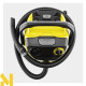 Пилосос Karcher WD 5 S V-25/5/22