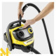 Пилосос Karcher WD 5 S V-25/5/22