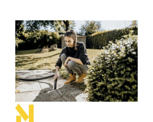 Пилосос Karcher WD 6 P S V-30/6/22/T