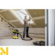 Пилосос Karcher WD 6 P S V-30/6/22/T