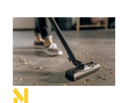 Пилосос Karcher WD 5 S V-30/5/22