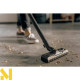 Пилосос Karcher WD 5 S V-30/5/22