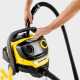 Пилосос Karcher WD 5 S V-30/5/22