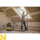 Пилосос Karcher WD 6 P S V-30/8/35/T