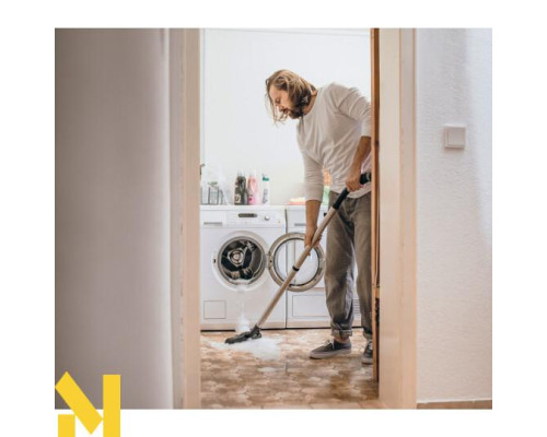 Пилосос Karcher WD 6 P S V-30/8/35/T