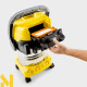 Пилосос Karcher WD 6 P S V-30/8/35/T
