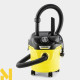 Пилосос Karcher KWD 1 W V-12/2/18