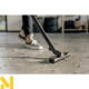 Пилосос Karcher KWD 1 W V-12/2/18