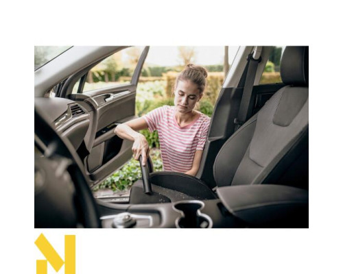 Пилосос Karcher KWD 3 V-17/4/20 (BYY)