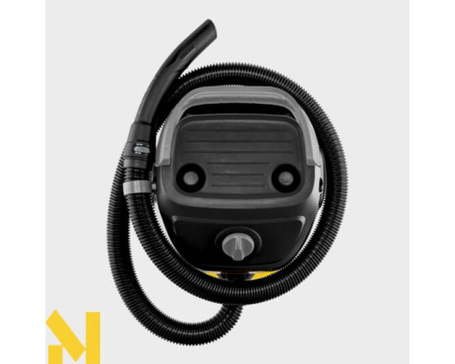 Пилосос Karcher KWD 3 V-17/4/20 (BYY)