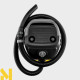 Пилосос Karcher KWD 3 V-17/4/20 (BYY)