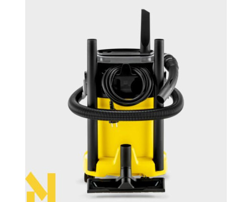 Пилосос Karcher KWD 3 V-17/4/20 (BYY)