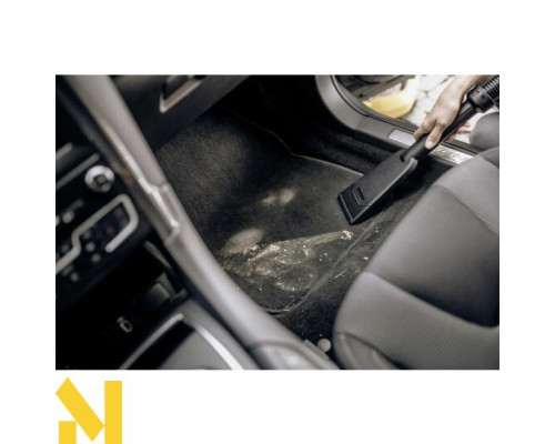 Пилосос Karcher KWD 3 S V-17/4/20