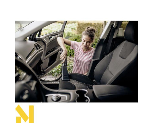 Пилосос Karcher KWD 3 S V-17/4/20