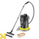 Пилосос Karcher AD 3 PREMIUM