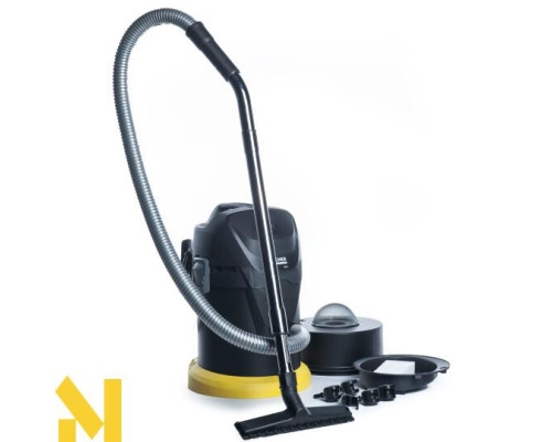 Пилосос Karcher AD 3 PREMIUM