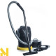 Пилосос Karcher AD 3 PREMIUM