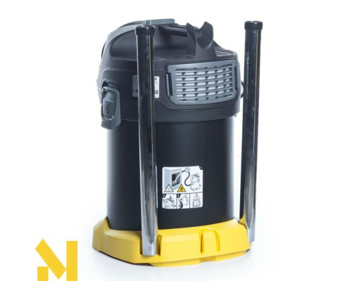 Пилосос Karcher AD 4 Premium