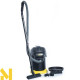 Пилосос Karcher AD 4 Premium
