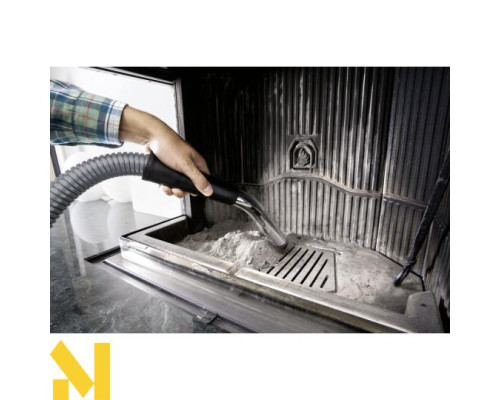 Пилосос Karcher AD 4 Premium