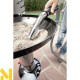 Пилосос Karcher AD 4 Premium