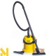 Пилосос Karcher WD 2