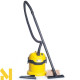 Пилосос Karcher WD 2