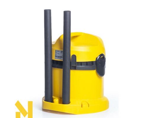 Пилосос Karcher WD 2