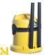 Пилосос Karcher WD 2 Cartridge Filter Kit