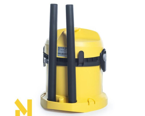 Пилосос Karcher WD 2 Cartridge Filter Kit