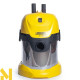 Пилосос Karcher WD 3 Premium