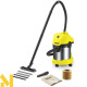 Пилосос Karcher WD 3 Premium