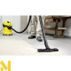 Пилосос Karcher WD 3 P
