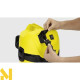 Пилосос Karcher WD 3 P