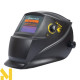 Комплект Зварювальний інвертор Кентавр СВ-255НМ + Маска СМ-203Р (1+1)