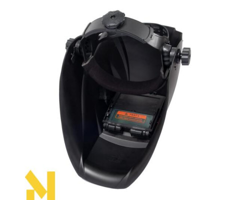 Комплект Зварювальний інвертор Кентавр СВ-255НМ + Маска СМ-203Р (1+1)