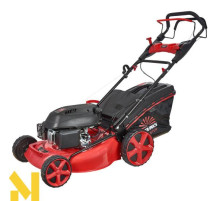 Газонокосарка бензинова Vitals Master Zp 51170td Grand