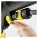 Апарат для чищення терас Karcher PCL 4
