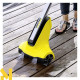 Апарат для чищення терас Karcher PCL 4