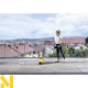 Апарат для чищення терас Karcher PCL 4