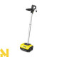Апарат для чищення терас Karcher PCL 6