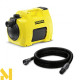 Садовий насос Karcher BP 4 Garden