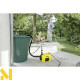 Садовий насос Karcher BP 4 Garden