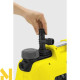 Садовий насос Karcher BP 3 Home&Garden