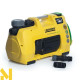 Садовий насос Karcher BP 4 Home&Garden eco!ogic