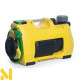 Садовий насос Karcher BP 4 Home&Garden eco!ogic