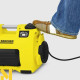 Садовий насос Karcher BP 4 Home&Garden