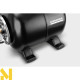Насосна станція з гідробаком Karcher BP 3 Home