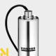 Насос занурювальний напірний Karcher BP 6 Deep Well