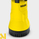 Насос Karcher BP 1 Barrel Set (1.645-465.0)